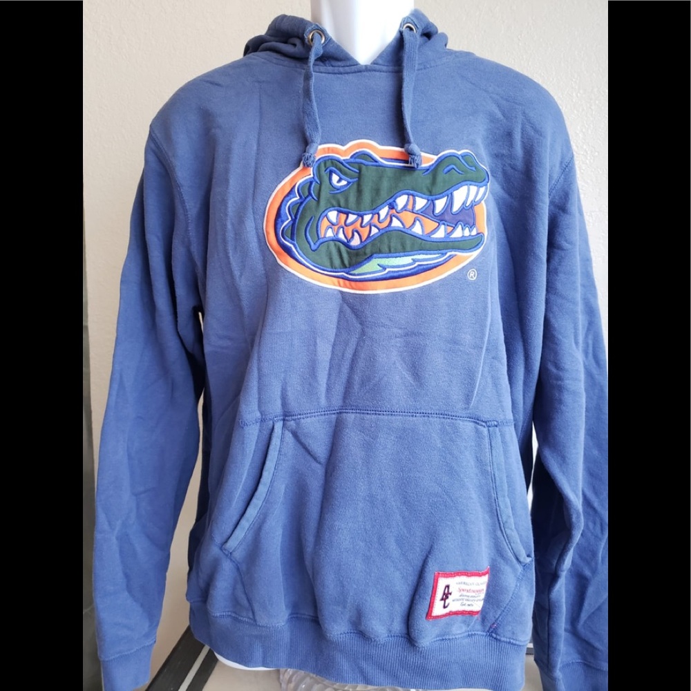 Hoddie